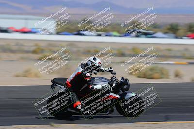 media/Apr-01-2023-2WTD (Sat) [[9aaf6867f7]]/B Group/Session 2 (Turn 12 Speed)/
